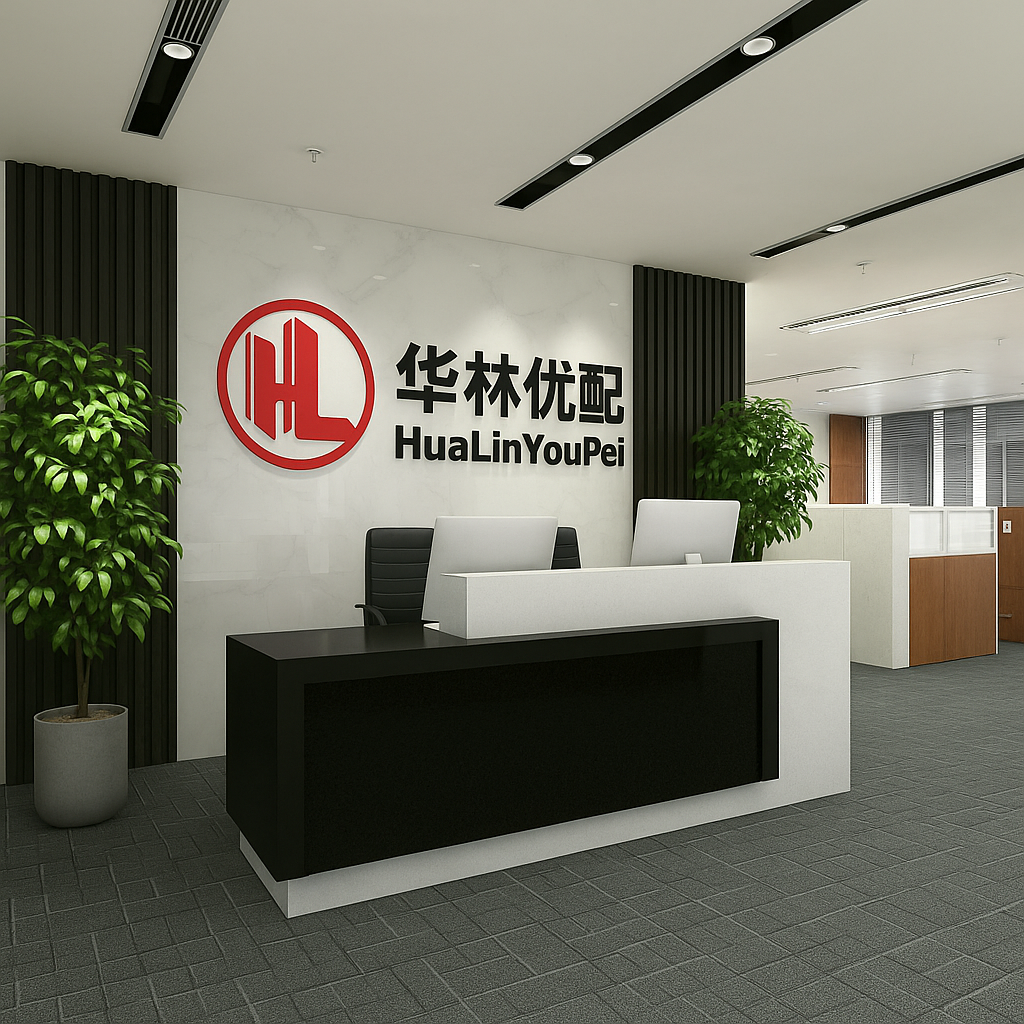 炒股交易软件 国家外汇局：加强科技型企业跨境金融服务 稳步推进合格境外有限合伙人(QFLP)试点